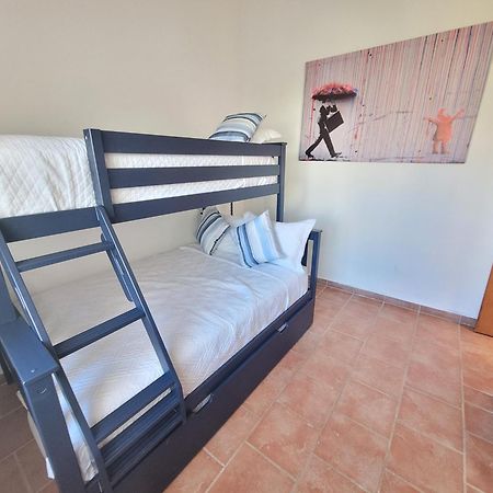 Villa Relax 2 By Kivoya Puerto Peñasco Kültér fotó