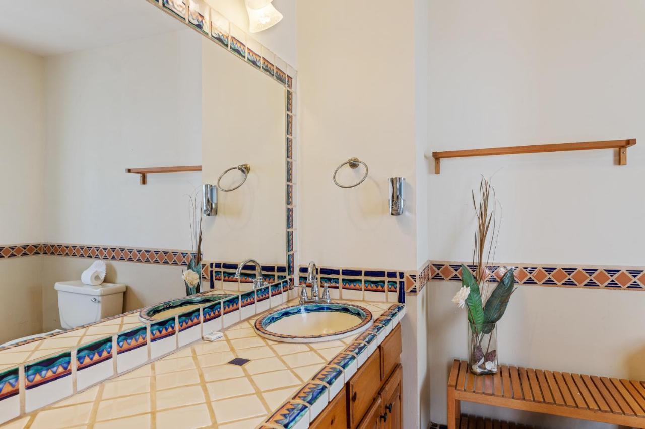 Villa Relax 2 By Kivoya Puerto Peñasco Kültér fotó