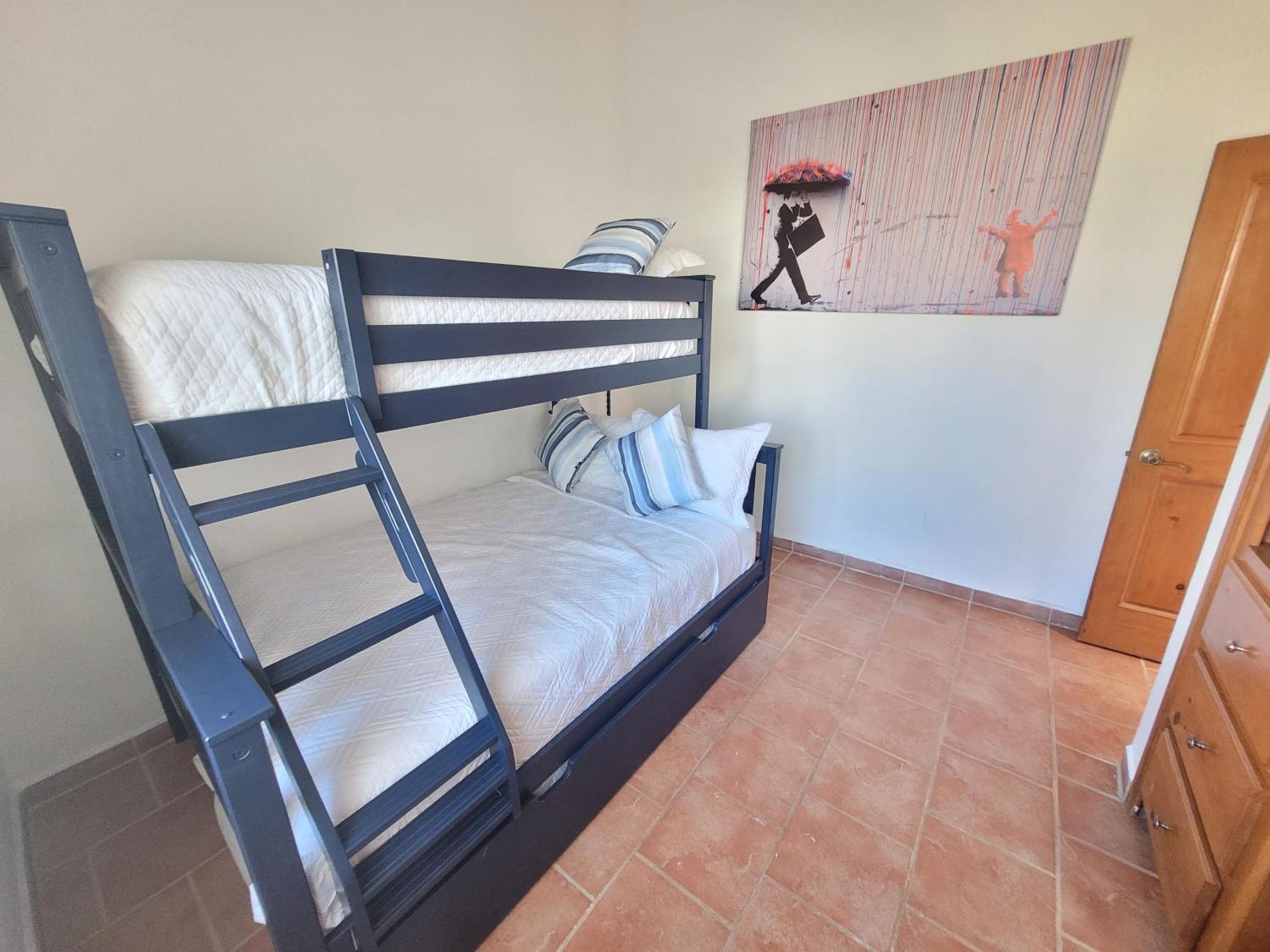 Villa Relax 2 By Kivoya Puerto Peñasco Kültér fotó