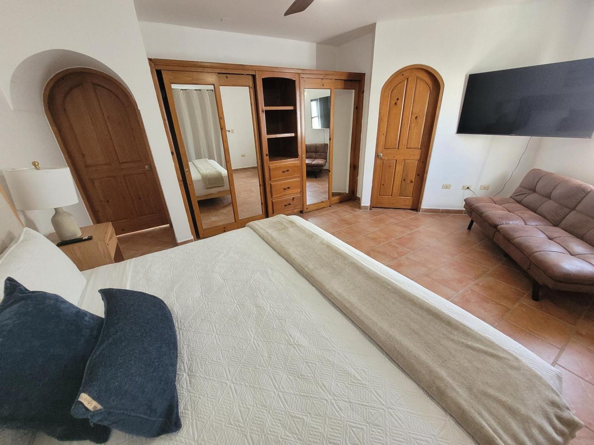 Villa Relax 2 By Kivoya Puerto Peñasco Kültér fotó