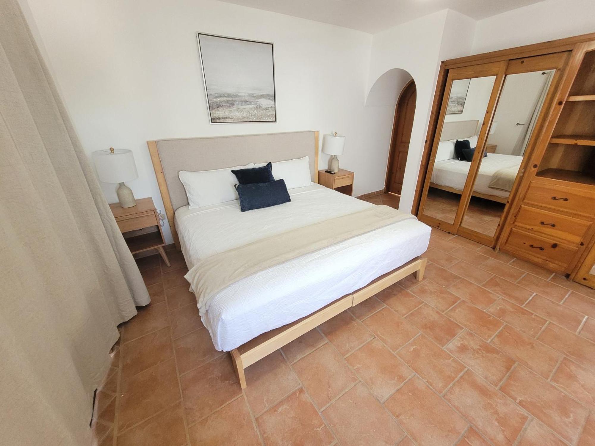 Villa Relax 2 By Kivoya Puerto Peñasco Kültér fotó