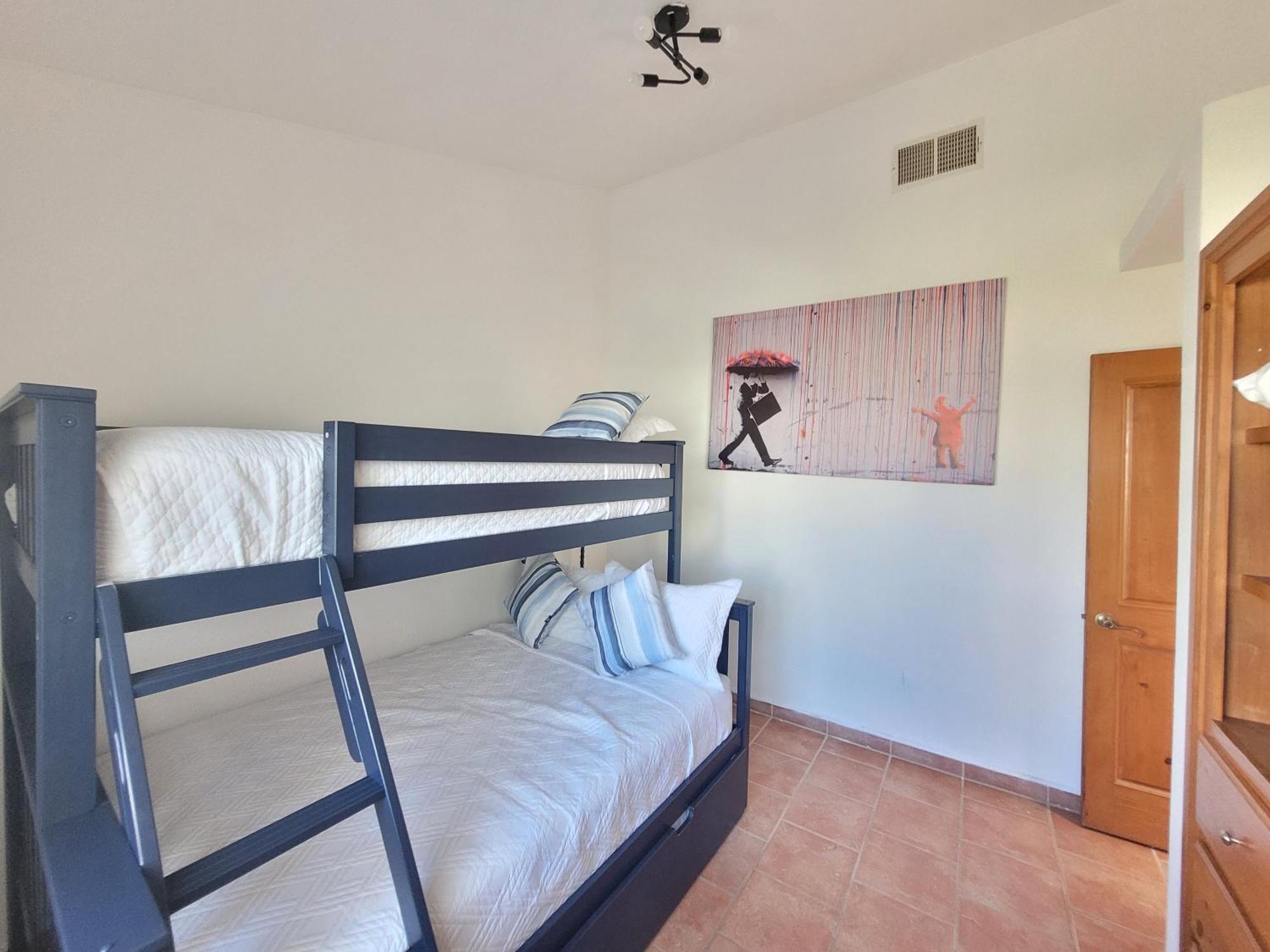 Villa Relax 2 By Kivoya Puerto Peñasco Kültér fotó
