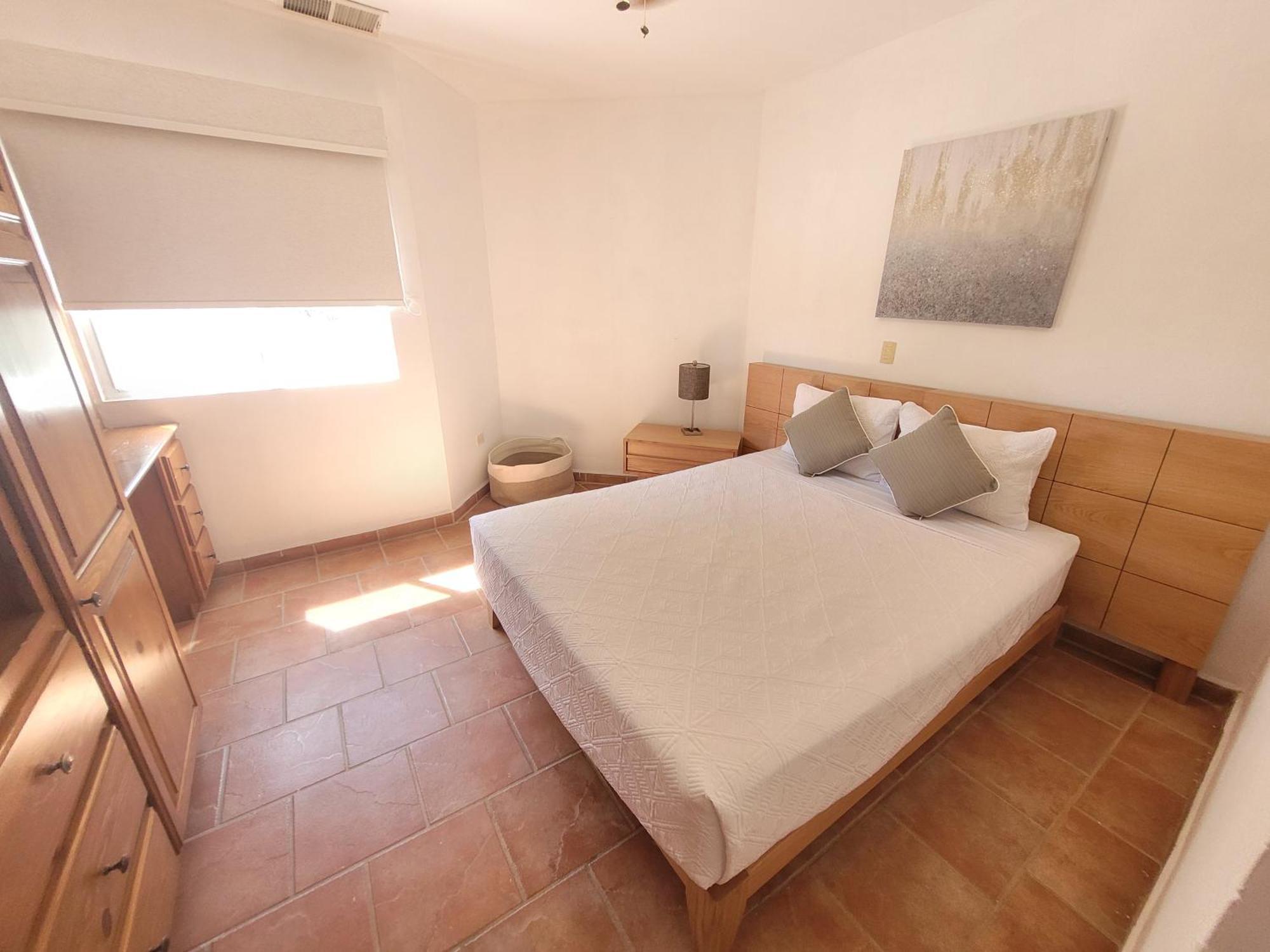 Villa Relax 2 By Kivoya Puerto Peñasco Kültér fotó