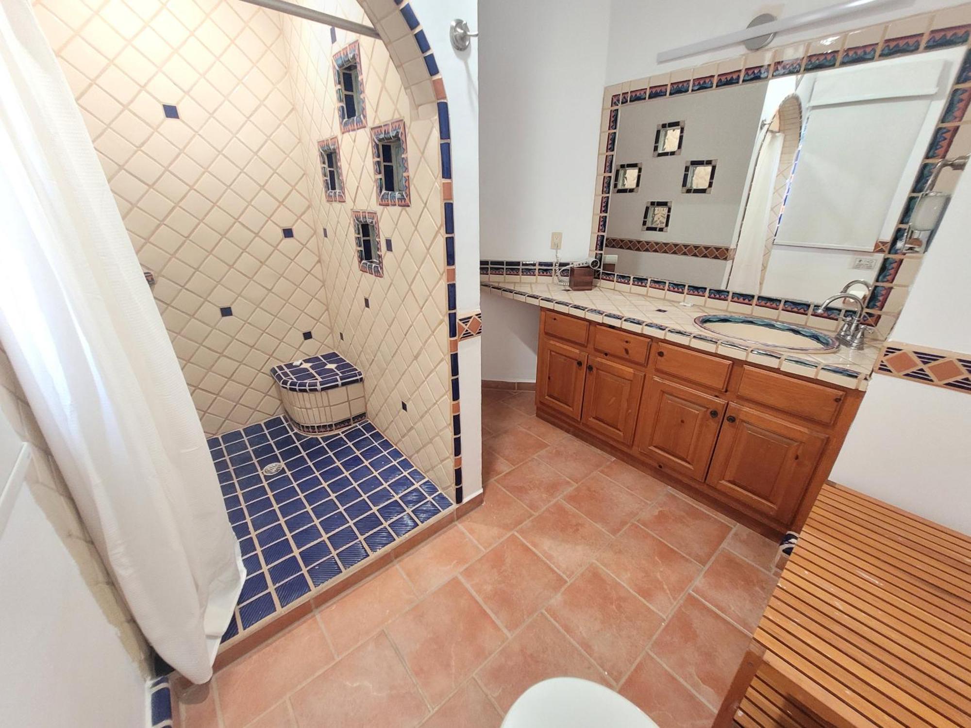 Villa Relax 2 By Kivoya Puerto Peñasco Kültér fotó